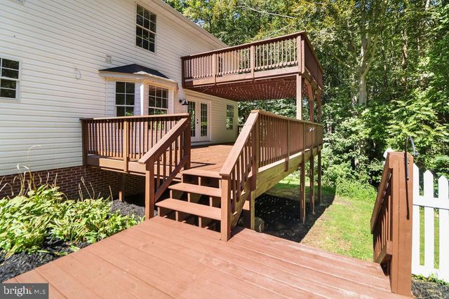 11608 REST DR, La Plata, MD 20646