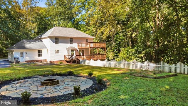11608 REST DR, La Plata, MD 20646