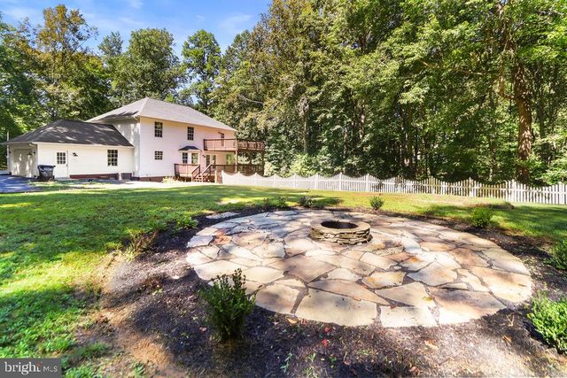 11608 REST DR, La Plata, MD 20646