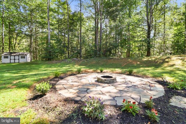 11608 REST DR, La Plata, MD 20646