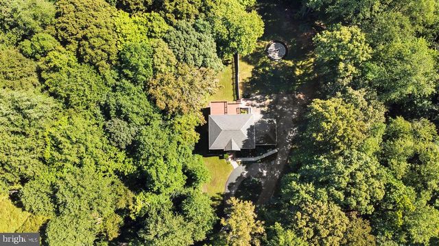 11608 REST DR, La Plata, MD 20646
