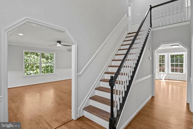 11608 REST DR, La Plata, MD 20646