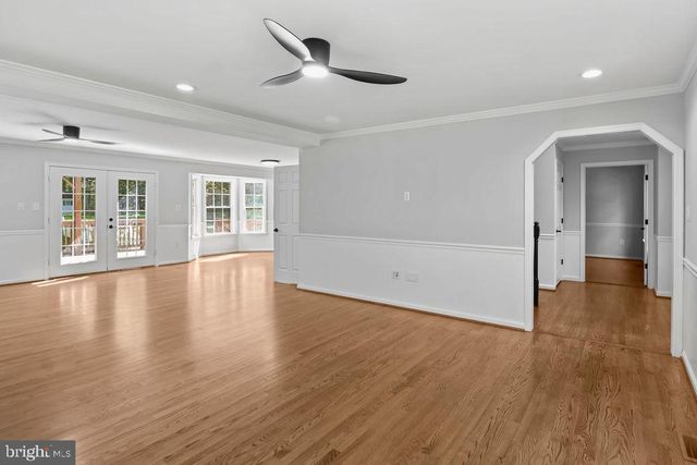 11608 REST DR, La Plata, MD 20646