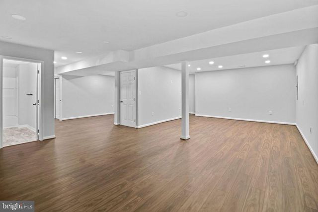 11608 REST DR, La Plata, MD 20646