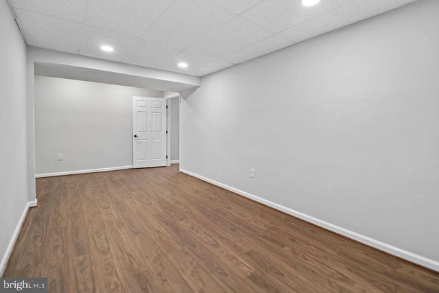 11608 REST DR, La Plata, MD 20646