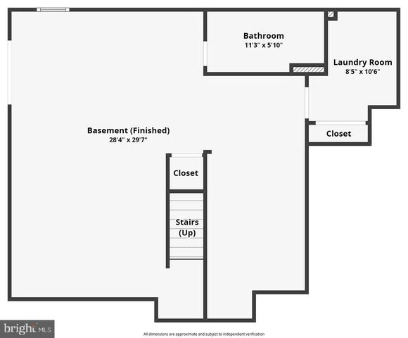 11608 REST DR, La Plata, MD 20646