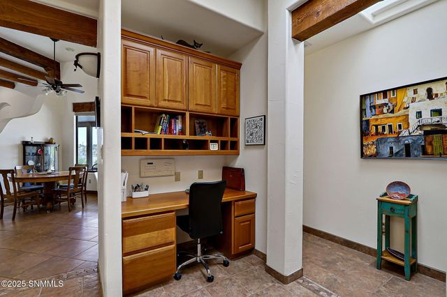 5635 Charles Russell Road, Las Cruces, NM 88011
