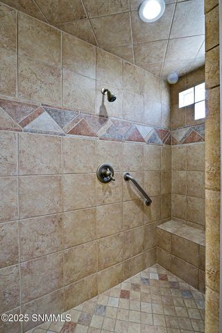 5635 Charles Russell Road, Las Cruces, NM 88011
