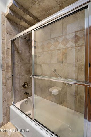 5635 Charles Russell Road, Las Cruces, NM 88011