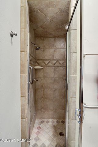 5635 Charles Russell Road, Las Cruces, NM 88011