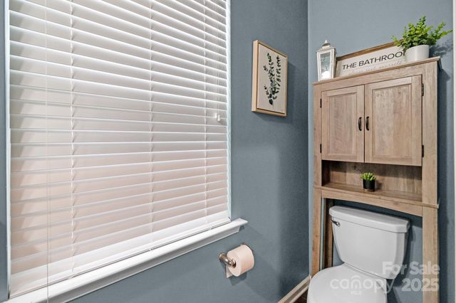 13602 Canterbury Castle Drive, Charlotte, NC 28273