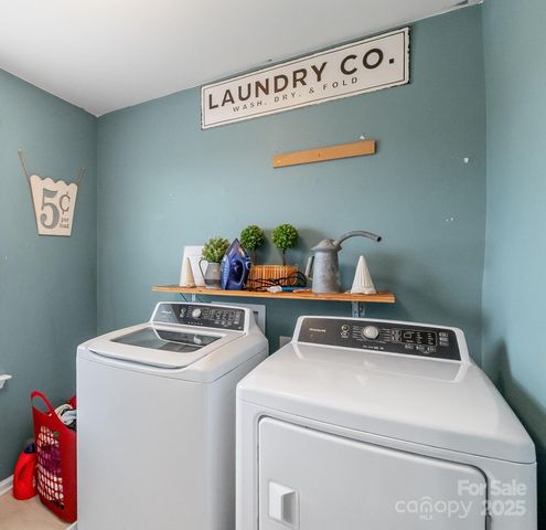 13602 Canterbury Castle Drive, Charlotte, NC 28273