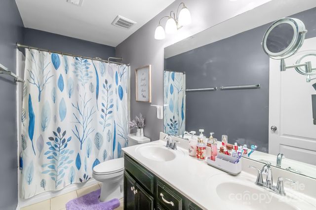 13602 Canterbury Castle Drive, Charlotte, NC 28273