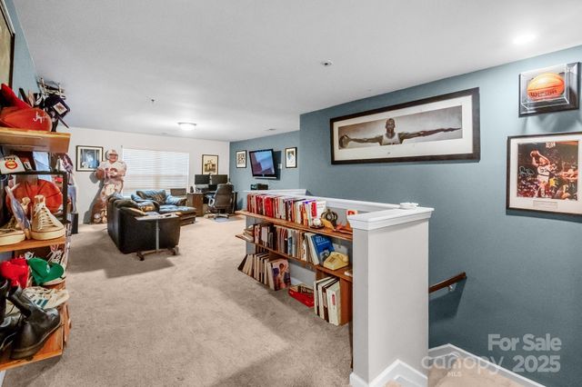 13602 Canterbury Castle Drive, Charlotte, NC 28273