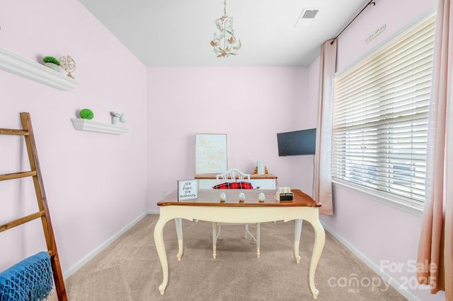 13602 Canterbury Castle Drive, Charlotte, NC 28273