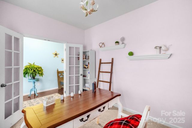 13602 Canterbury Castle Drive, Charlotte, NC 28273