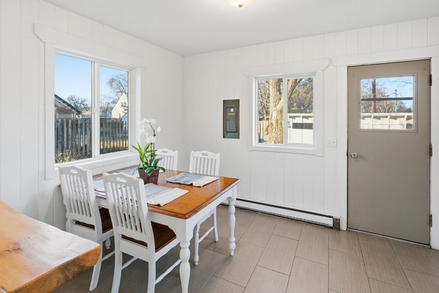 425 SW 12th Street, Redmond, OR 97756