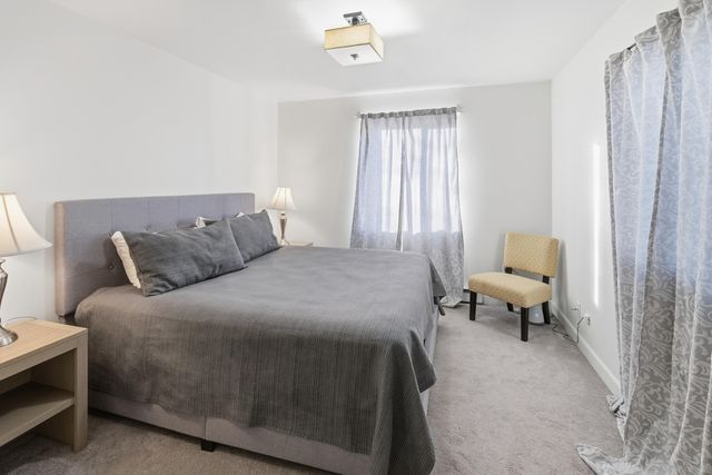 425 SW 12th Street, Redmond, OR 97756