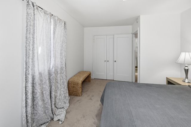 425 SW 12th Street, Redmond, OR 97756