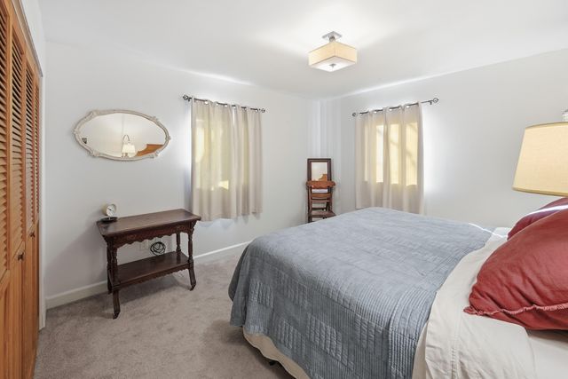 425 SW 12th Street, Redmond, OR 97756