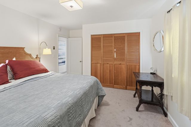 425 SW 12th Street, Redmond, OR 97756