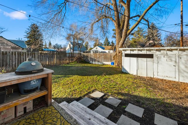 425 SW 12th Street, Redmond, OR 97756