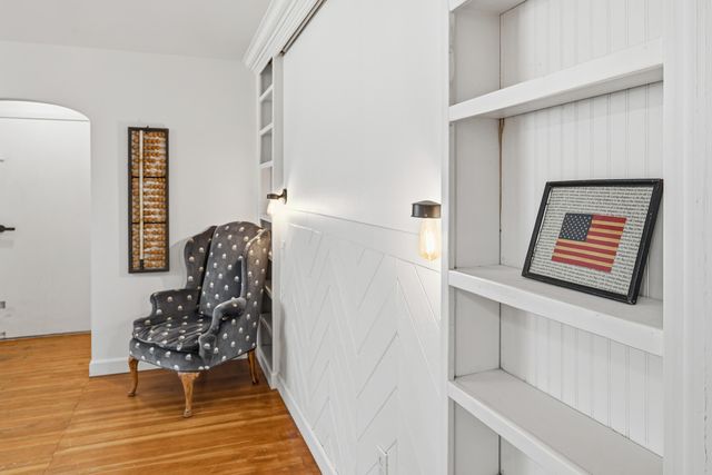 425 SW 12th Street, Redmond, OR 97756