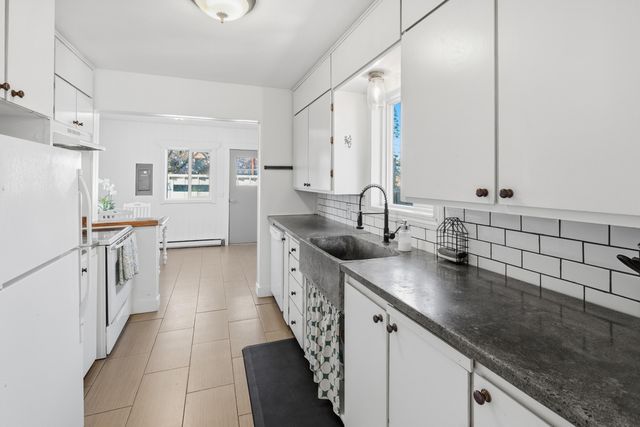 425 SW 12th Street, Redmond, OR 97756