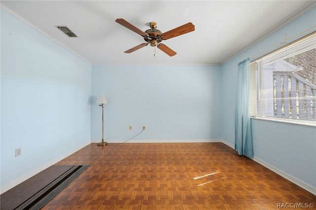 554 W Cherry Laurel Court, Beverly Hills, FL 34465