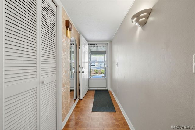 554 W Cherry Laurel Court, Beverly Hills, FL 34465