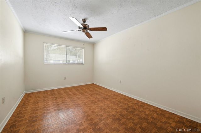 554 W Cherry Laurel Court, Beverly Hills, FL 34465