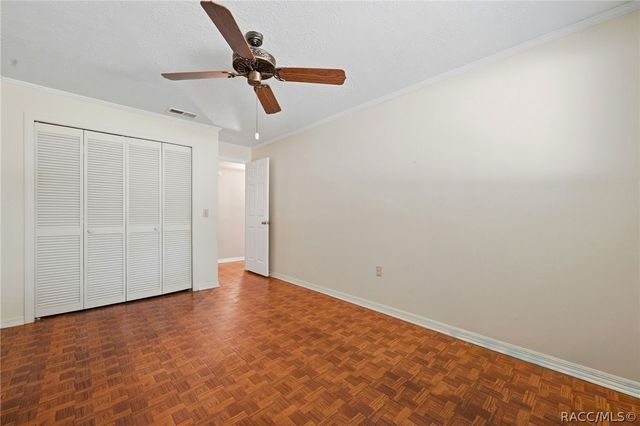 554 W Cherry Laurel Court, Beverly Hills, FL 34465