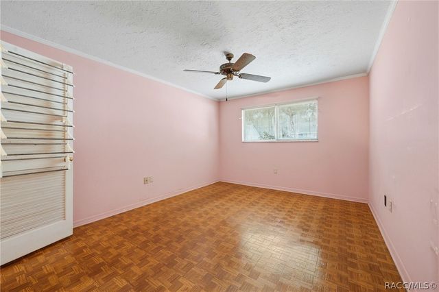 554 W Cherry Laurel Court, Beverly Hills, FL 34465