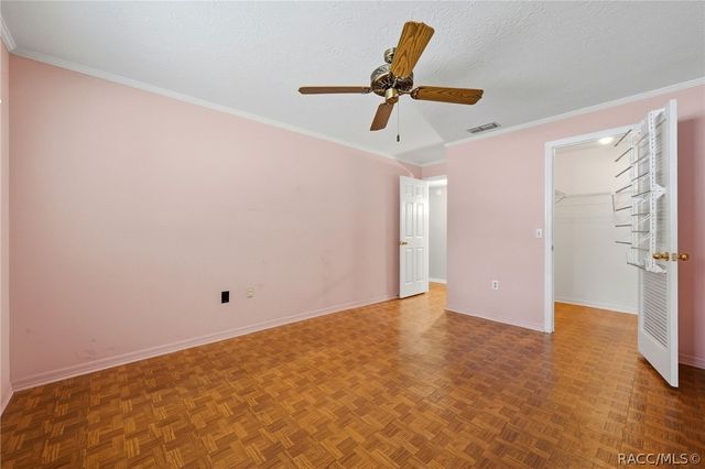 554 W Cherry Laurel Court, Beverly Hills, FL 34465