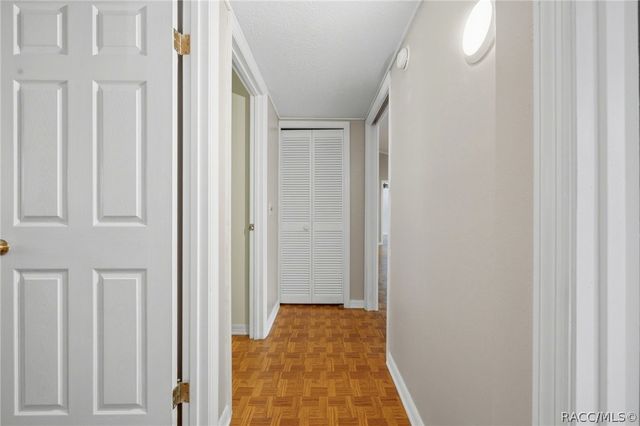 554 W Cherry Laurel Court, Beverly Hills, FL 34465