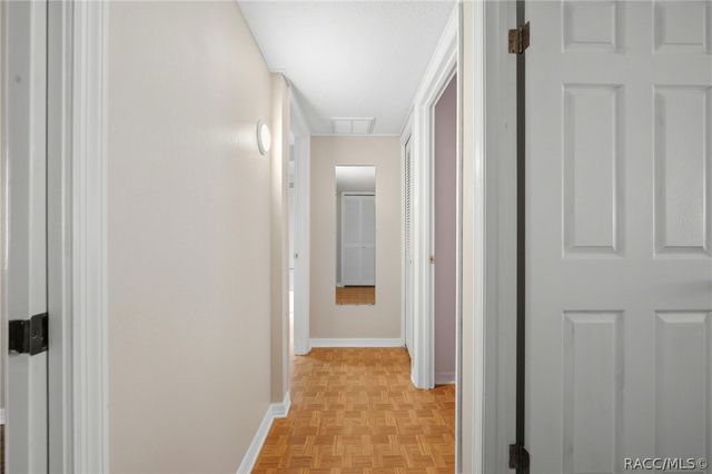 554 W Cherry Laurel Court, Beverly Hills, FL 34465