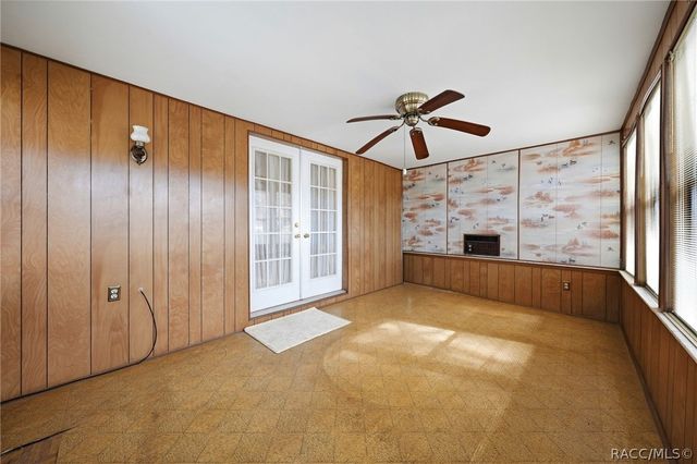 554 W Cherry Laurel Court, Beverly Hills, FL 34465