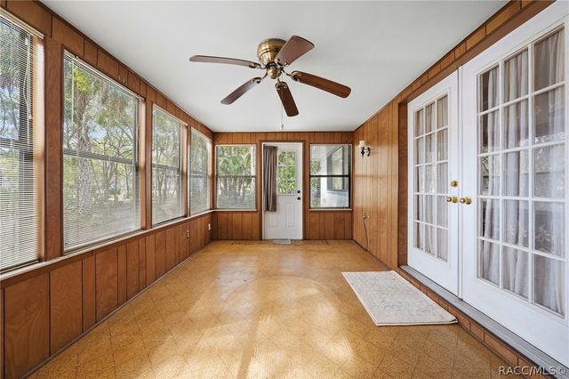 554 W Cherry Laurel Court, Beverly Hills, FL 34465