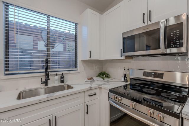 10510 E FLOWER Avenue, Mesa, AZ 85208