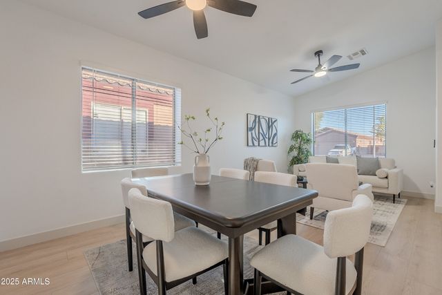 10510 E FLOWER Avenue, Mesa, AZ 85208