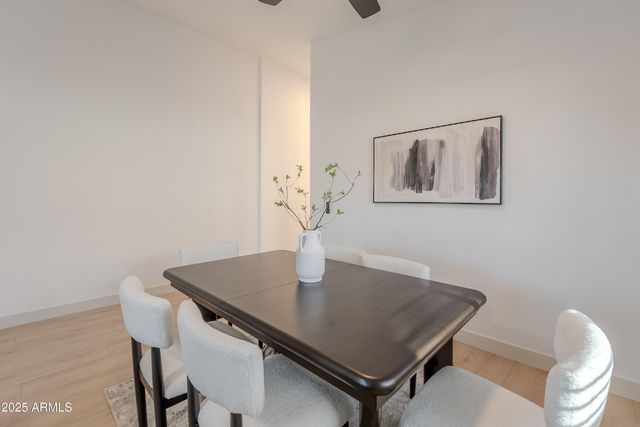 10510 E FLOWER Avenue, Mesa, AZ 85208