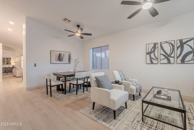 10510 E FLOWER Avenue, Mesa, AZ 85208