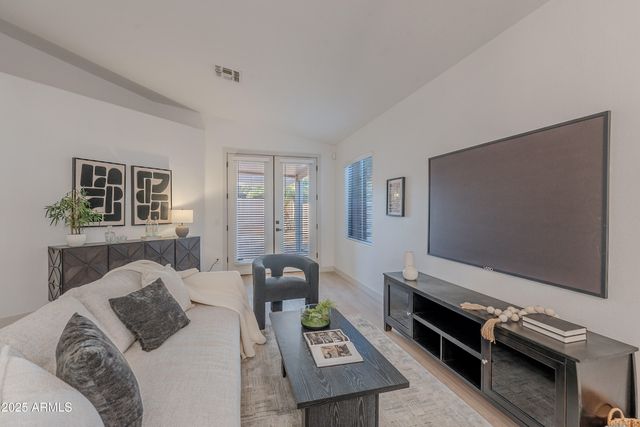 10510 E FLOWER Avenue, Mesa, AZ 85208