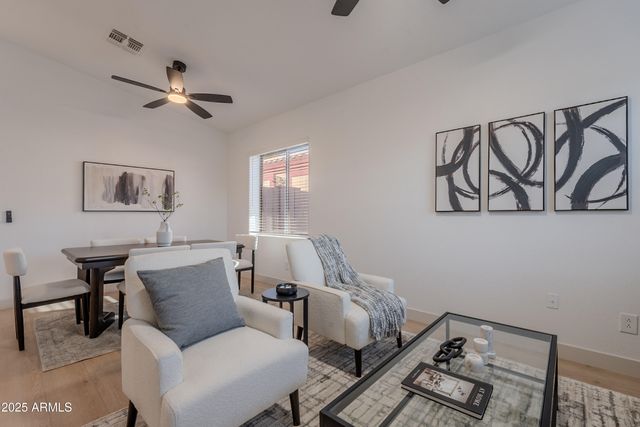 10510 E FLOWER Avenue, Mesa, AZ 85208