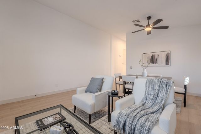 10510 E FLOWER Avenue, Mesa, AZ 85208