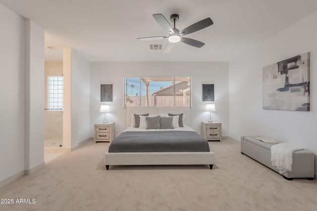 10510 E FLOWER Avenue, Mesa, AZ 85208