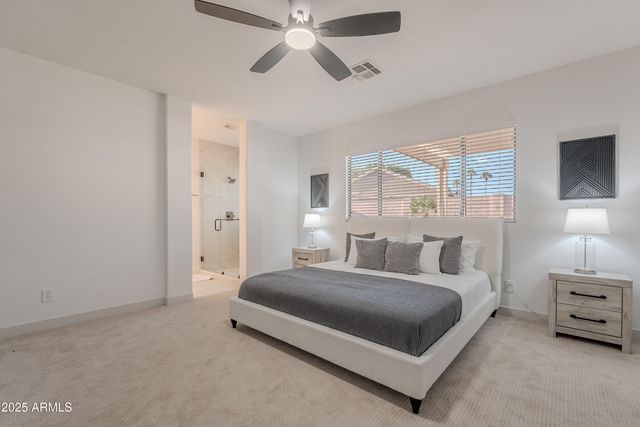 10510 E FLOWER Avenue, Mesa, AZ 85208