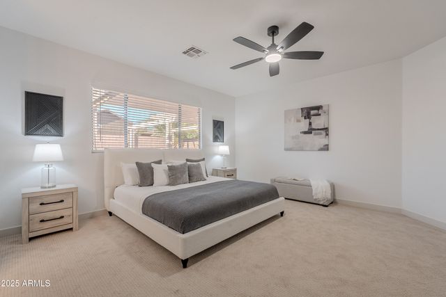 10510 E FLOWER Avenue, Mesa, AZ 85208