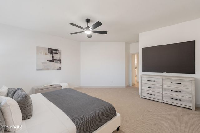 10510 E FLOWER Avenue, Mesa, AZ 85208