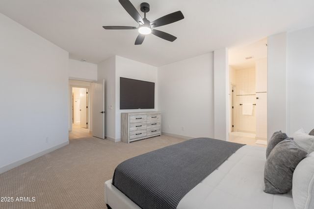 10510 E FLOWER Avenue, Mesa, AZ 85208